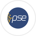 PSE -Bancos -Nequi-Daviplata -Otros