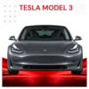 Sorteo Tesla